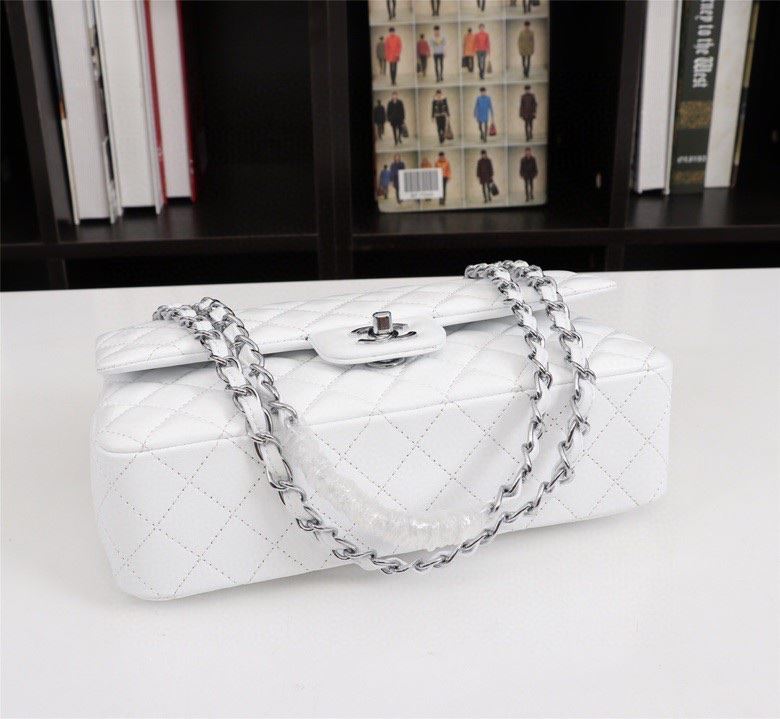 Ch**el cf series bags
